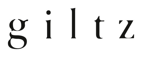 giltz