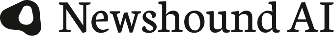 Newshound AI