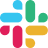 Slack