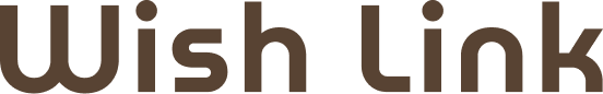 Wish Link
